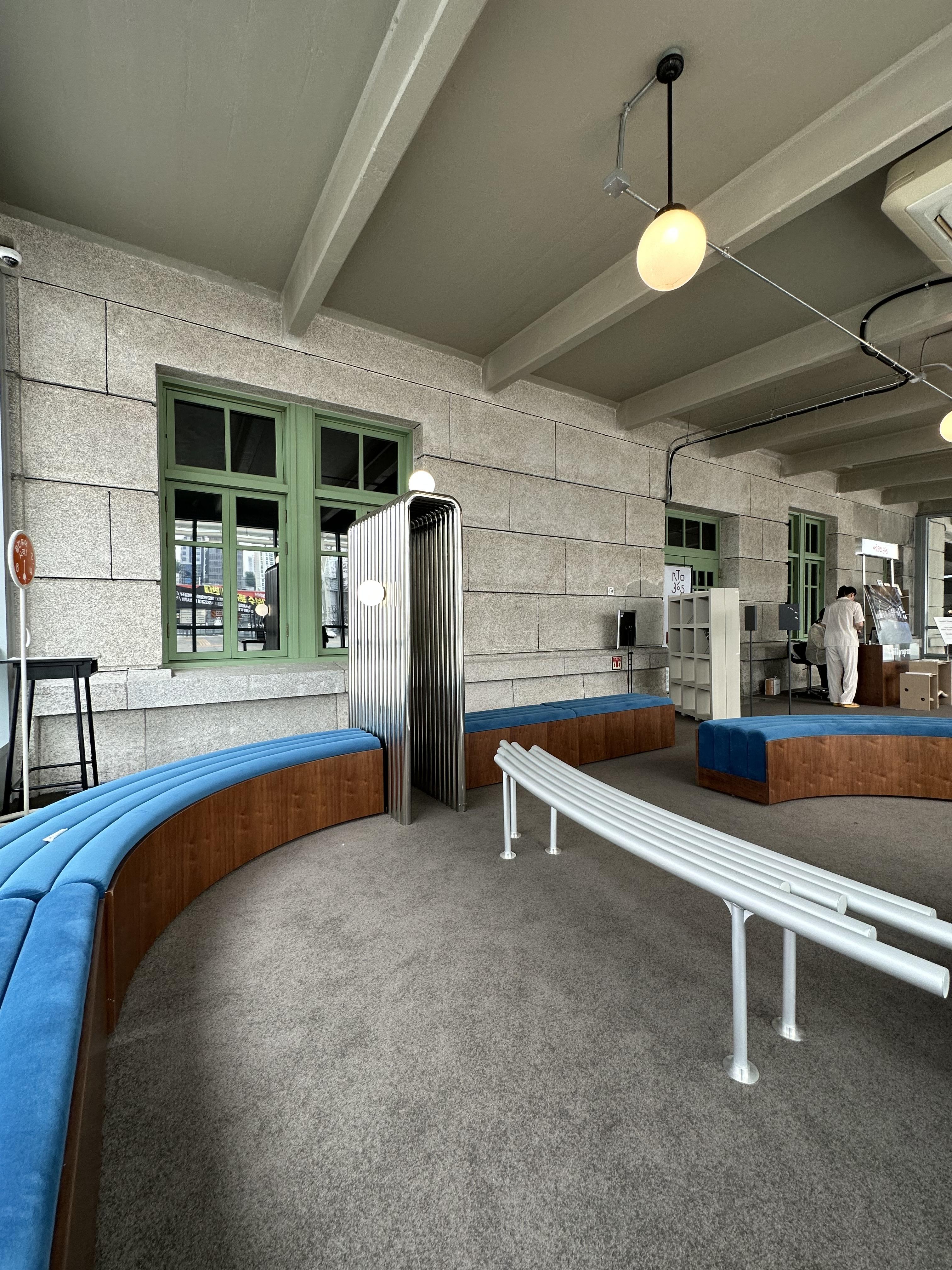 1제곱밑터프로젝트