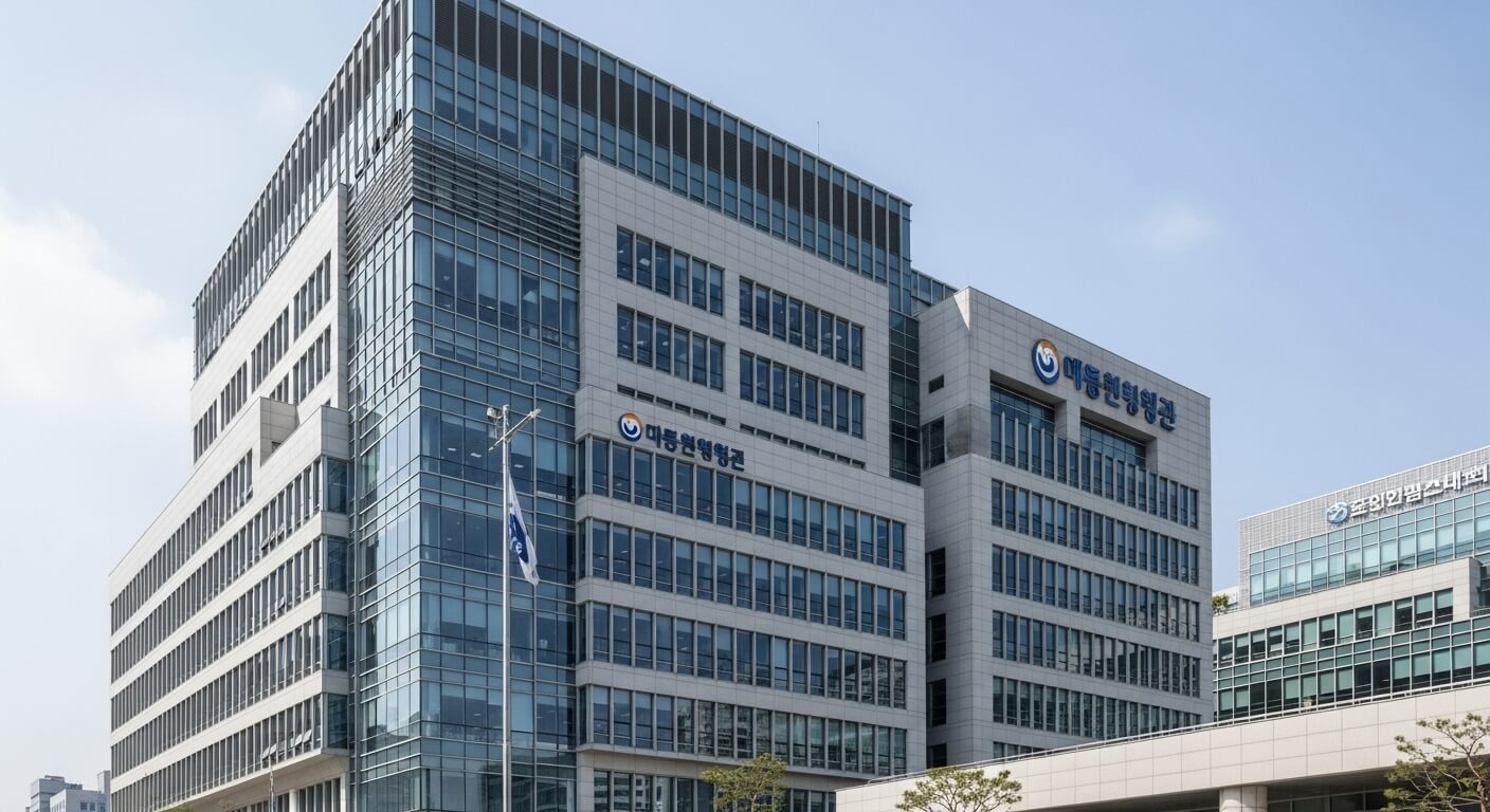 국민연금 수령액 알아보기