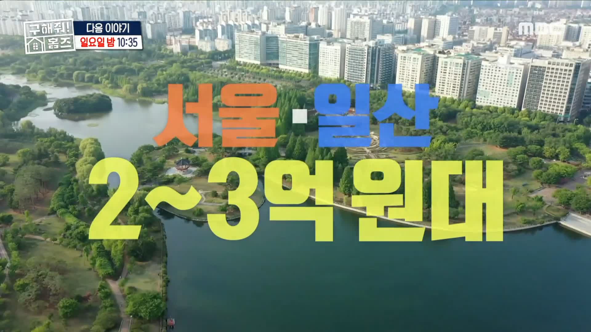 구해줘홈즈 예비 신혼집 서울 일산 2,3억원대 전세 투룸이써 사랑의 대화 프러포즈 하우스 엄지척 핑크렐라 마곡역 30초컷 오피스텔 북한산 숏방스 매물 리모델링 인테리어 최종 선택 소개