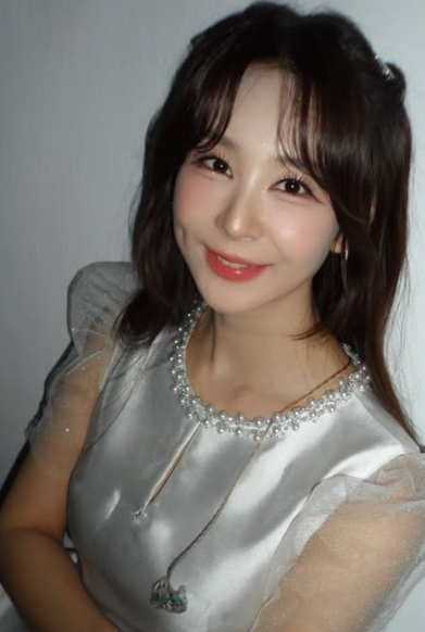 윤태화 가수 프로필