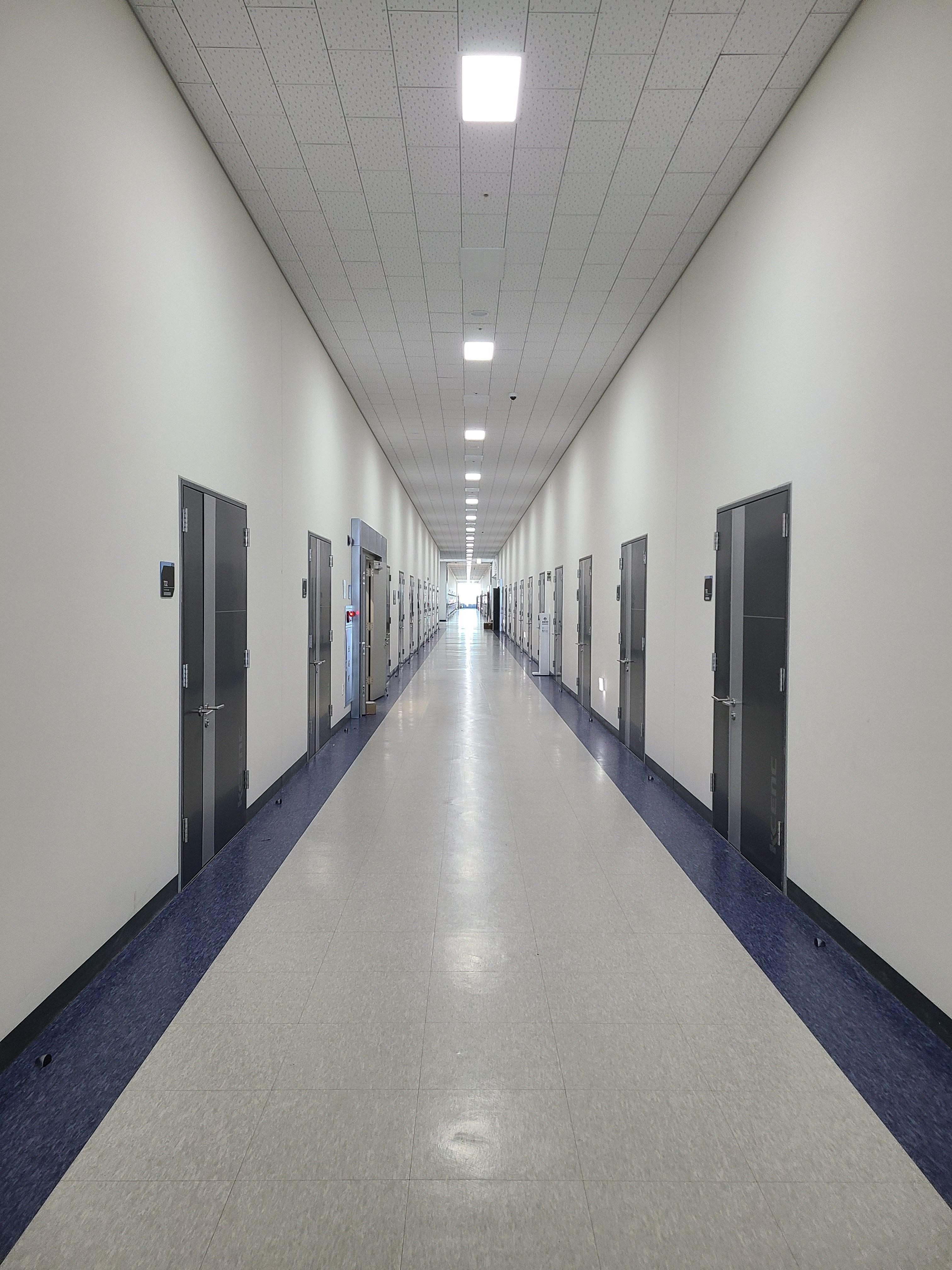 고덕 STV 섹션오피스6