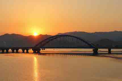 춘천 가볼만한곳