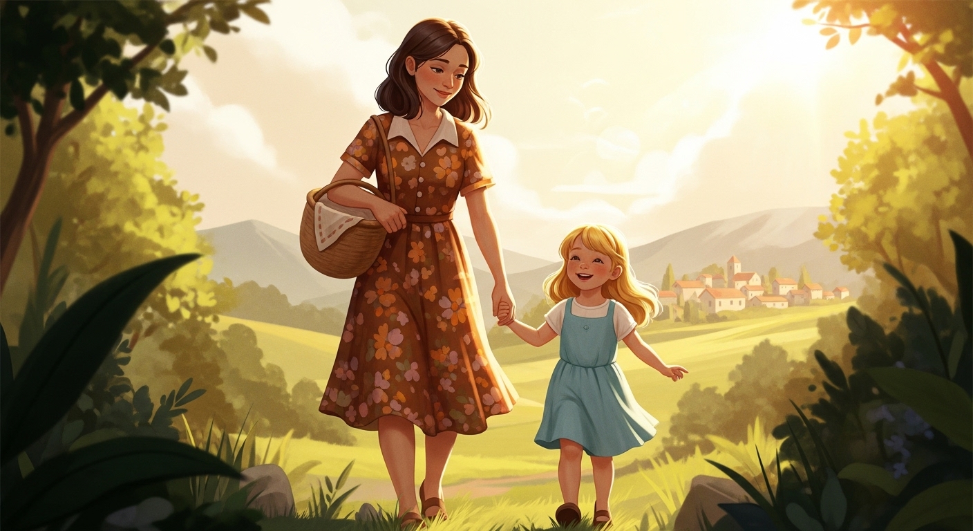 누가, 얼마나 받을 수 있나요? (지원 대상 및 내용) ✅