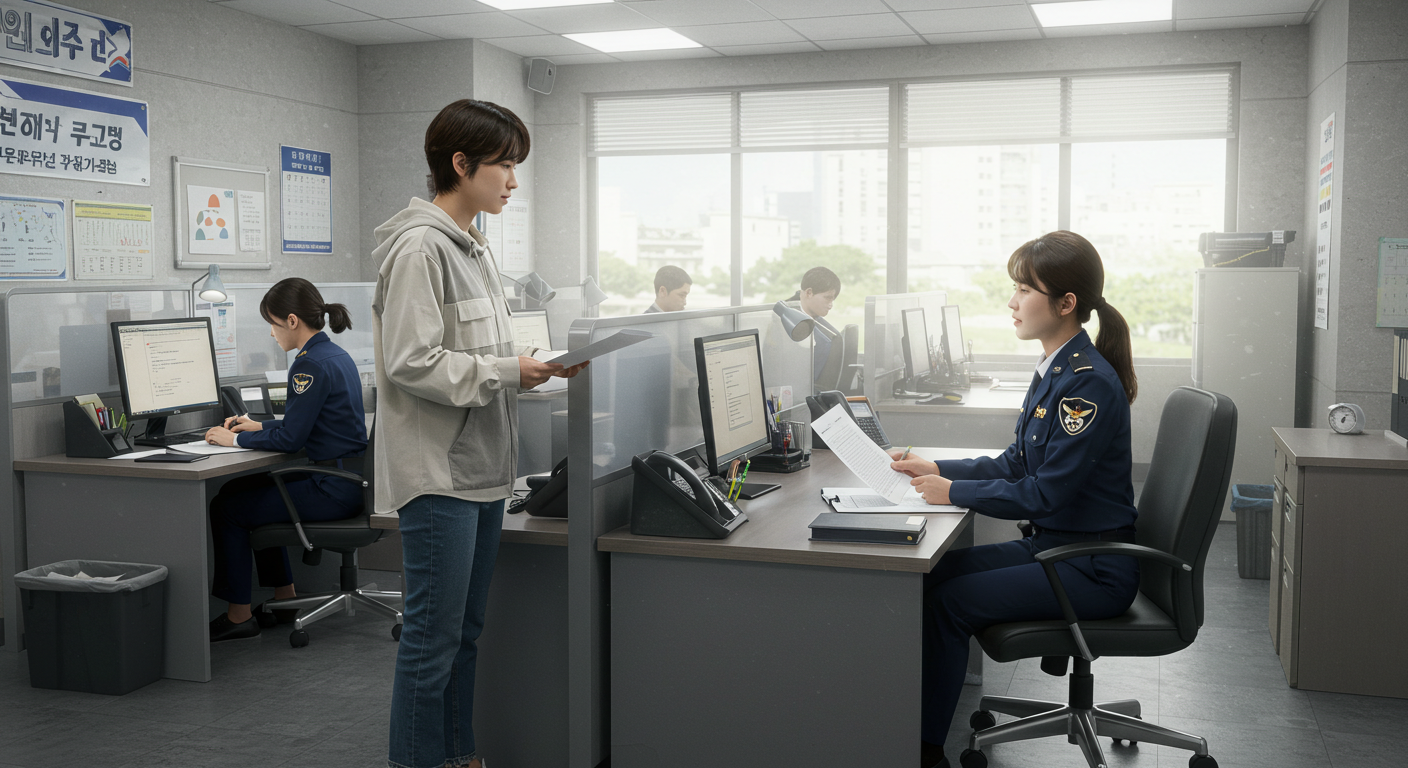 부적절한 언행으로 인정되는 사례들 🤔