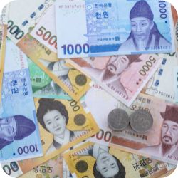 2차 소비쿠폰 기준 