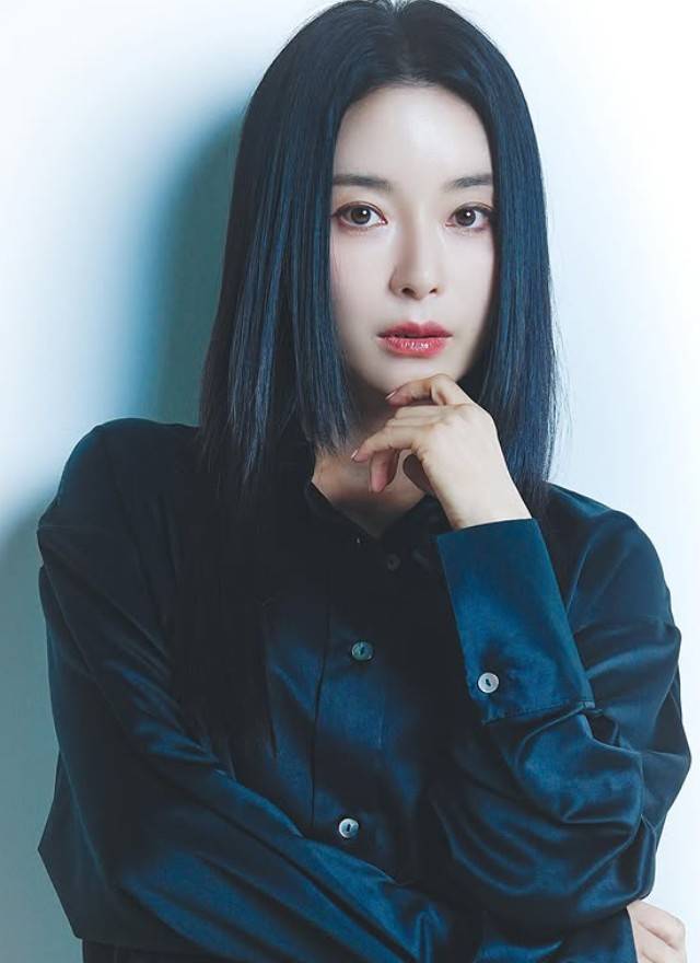 지안 엄정욱 결혼