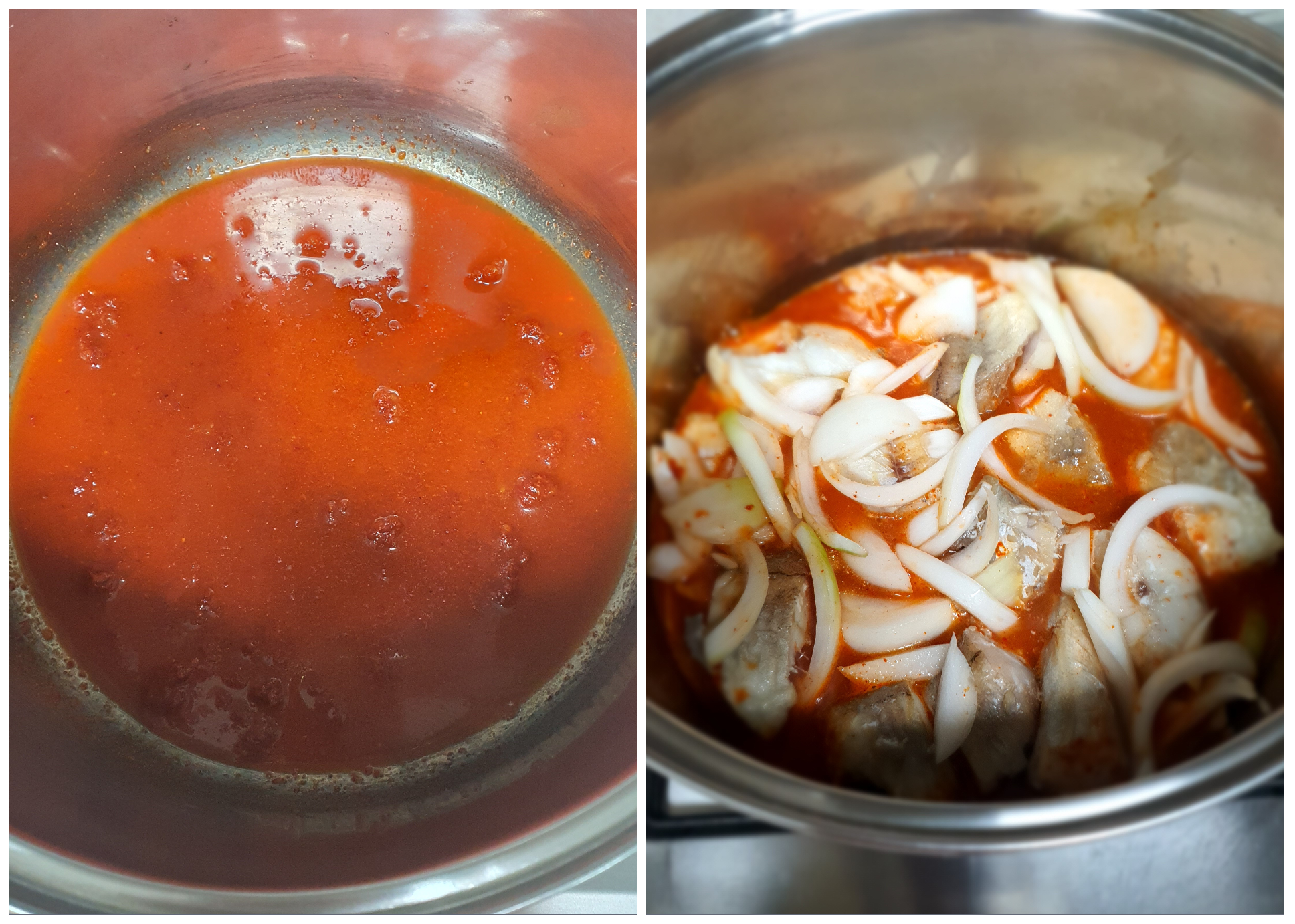 재료-손질이-다-되었으면-조리는-간단합니다.