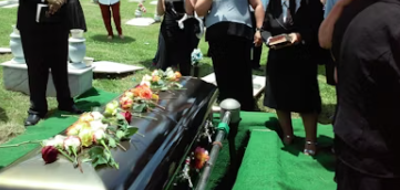 보람상조 해약환급금 고객센터 상품