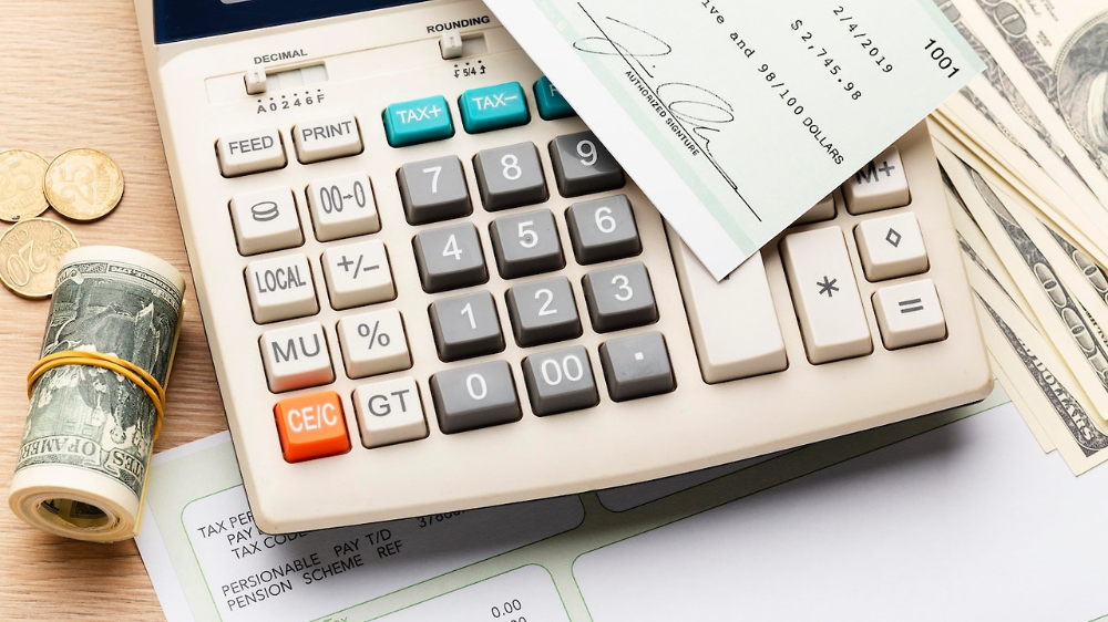 외채와 대외채권 역할과 차이점