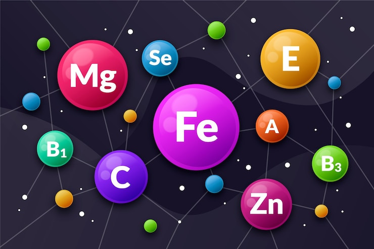 마그네슘 과다복용
