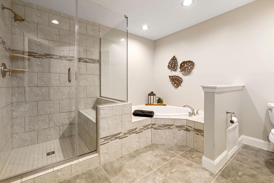 세균막(바이오필름) 생활위생의 시작, 욕실에서 느껴지던 미끈함은 단순 물때가 아니었다.