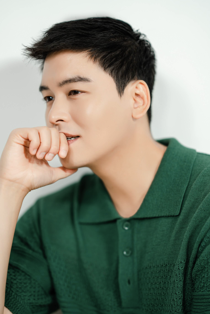 이장우6