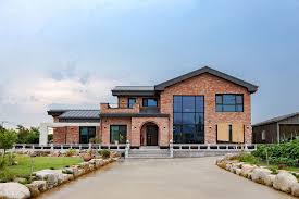 비대면 주민등록 사실조사 방법