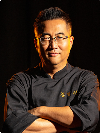 백종원의 레미제라블