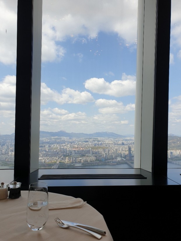 결혼기념일-선물-추천