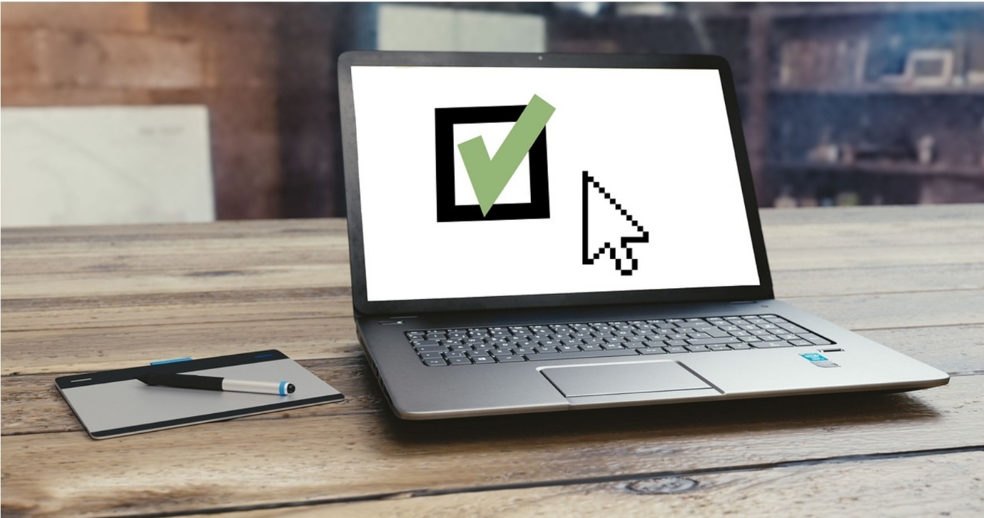 에드센스 성공 도전