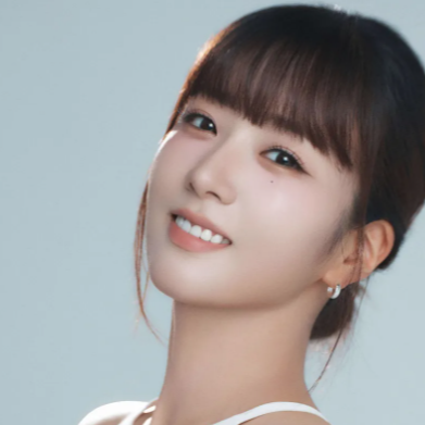 윤보미 라도
