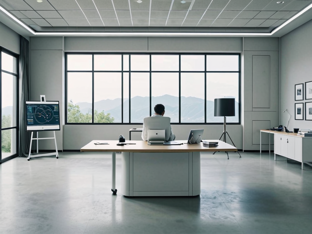 What types of AI government subsidies are there?, Human resource training support: Support for education and training