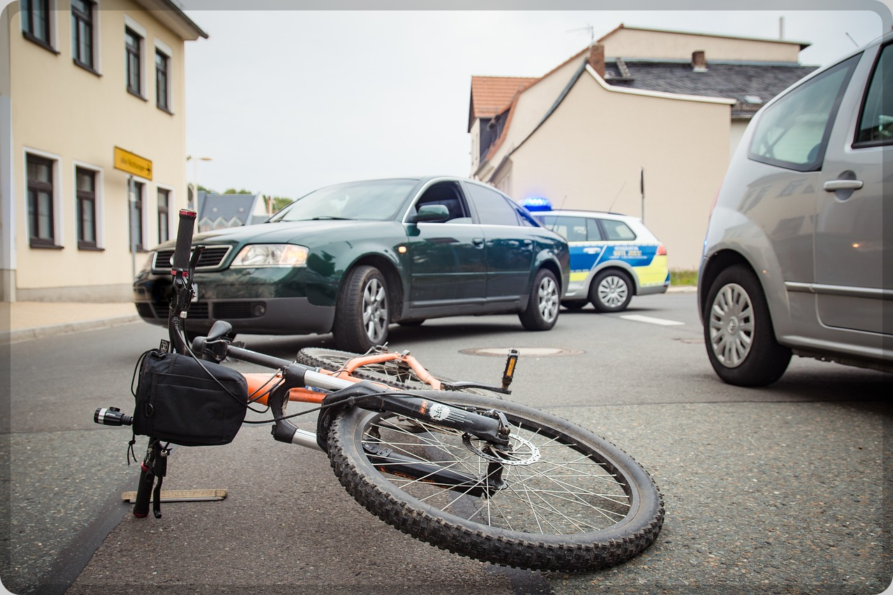 손해사정사 자격증, 현실적으로 따는 법 (과목·난이도·후기 포함)