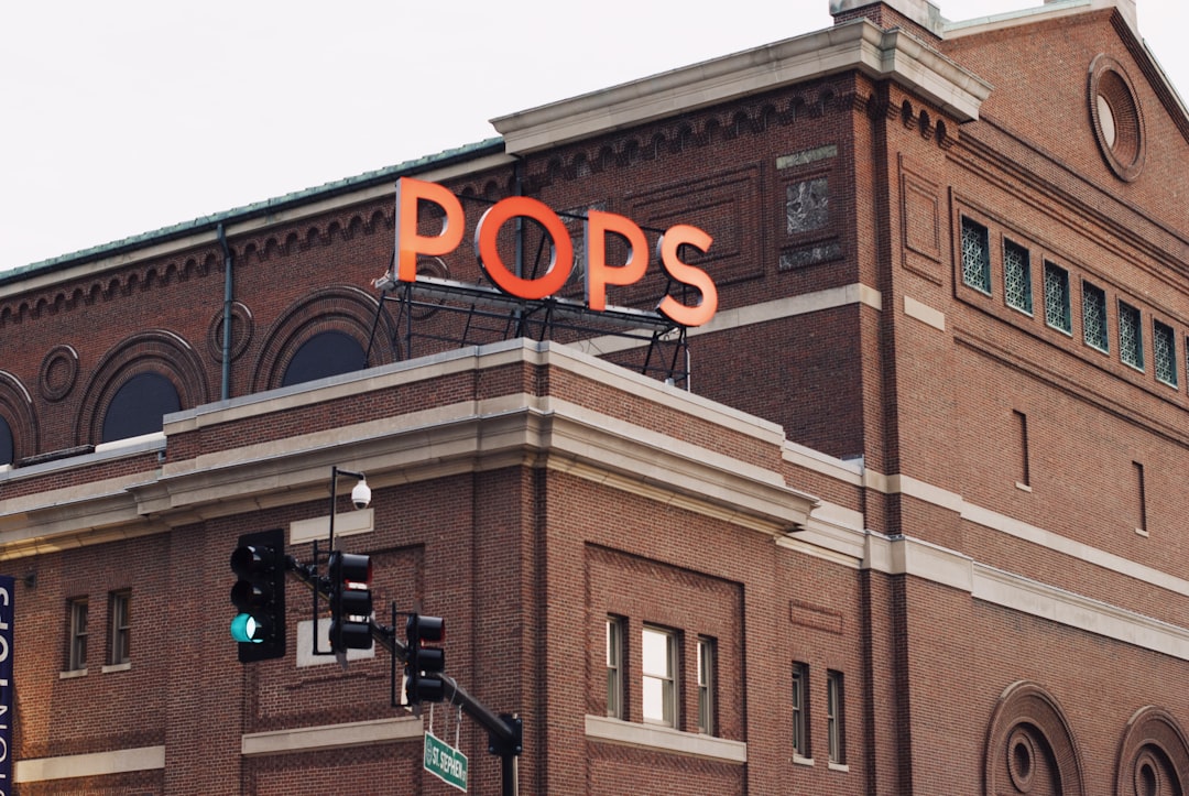 Pop-up