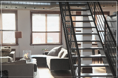 진해-군항제-숙소