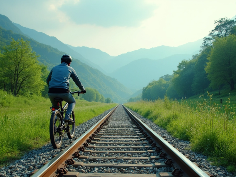 ์ฒ ๊ธธ ํ๊ฒฝ ๊ด๋ จ ์ด๋ฏธ์ง