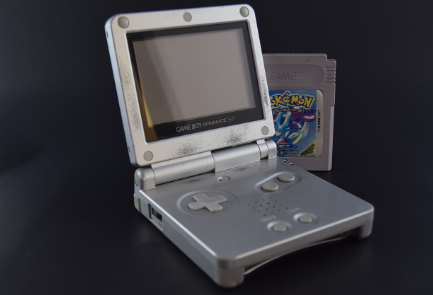 게임기의 부활: 레트로 콘솔이 다시 사랑받는 이유