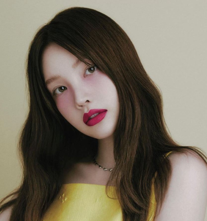 수스