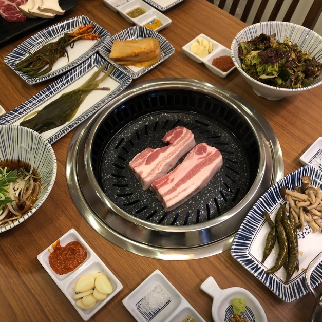 삼삼육6