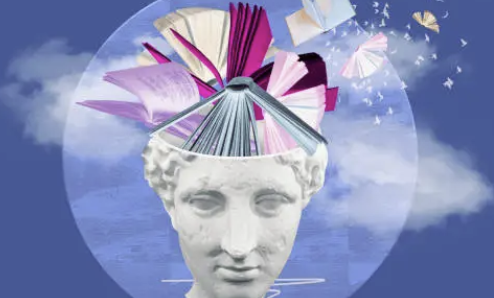 울음은 아이의 언어다: 아이의 눈물에 반응하는 철학적 태도