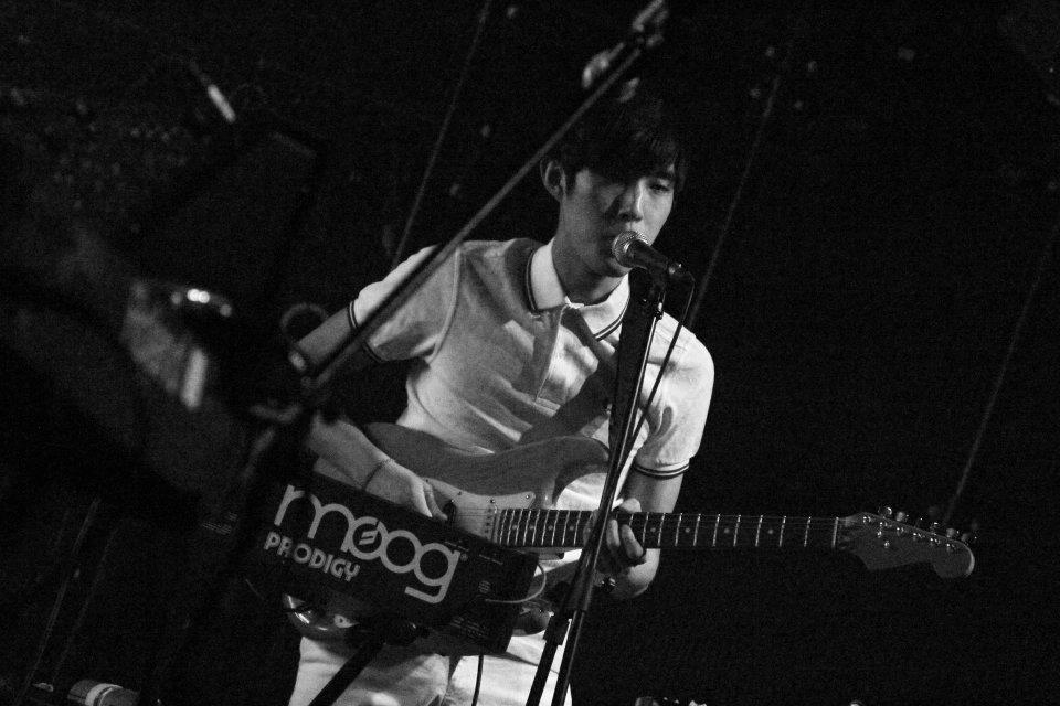 글렌체크 GlenCheck