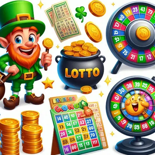 로또-몇시까지-구입-가능하나요