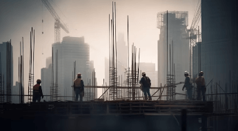 건설기초안전교육 이수증 조회