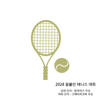 윔블던-테니스대회-2024