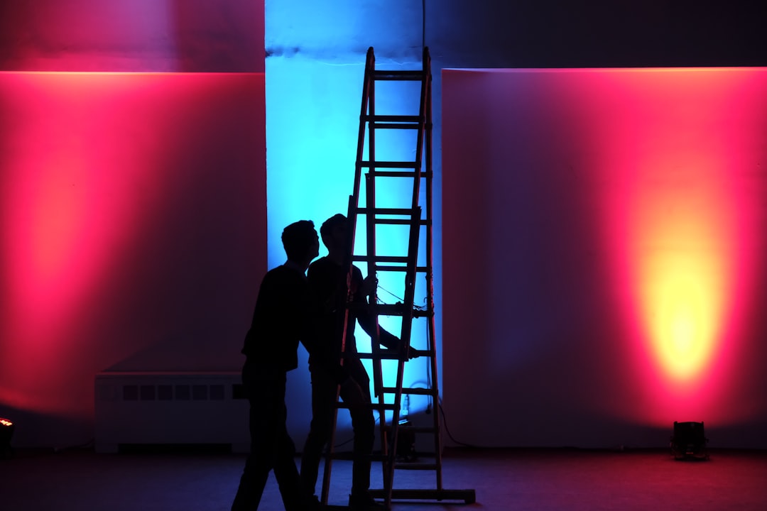 Installation