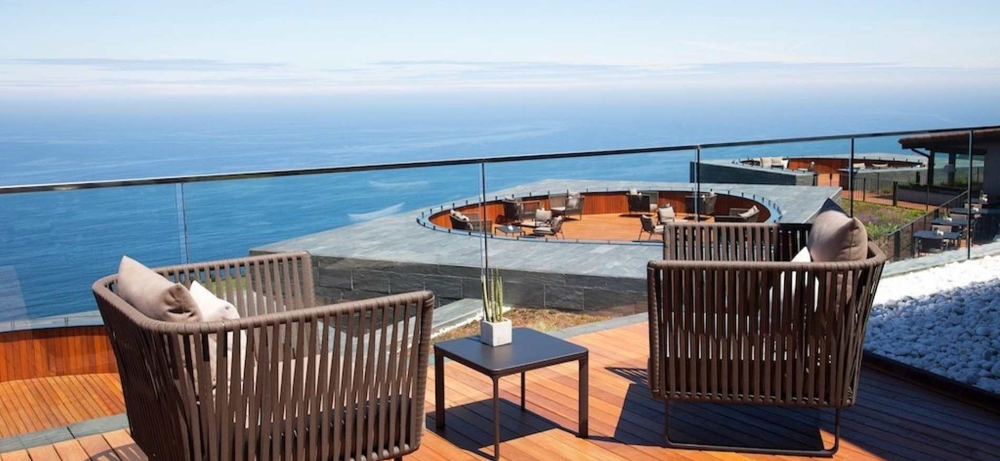 장사천재 백사장 시즌2 스페인 맛집소개