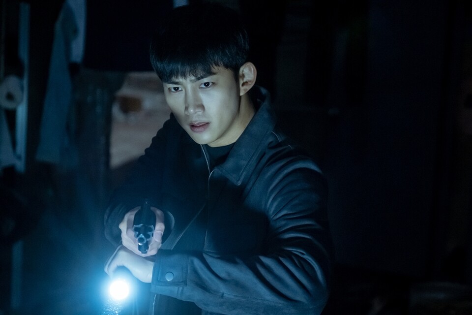 드라마-블라인드