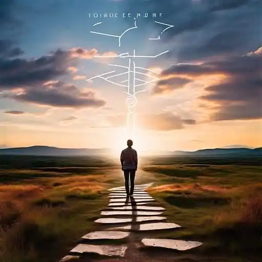 사잇돌2 대출 자격 부결 이유 중&middot;저신용자