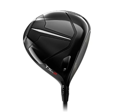 골프채 브랜드 순위