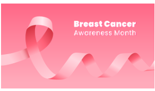 췌장암 관련 이미지