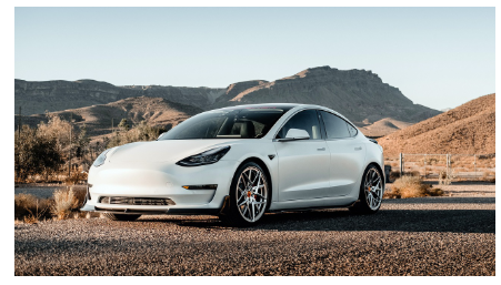 전기차 무상점검