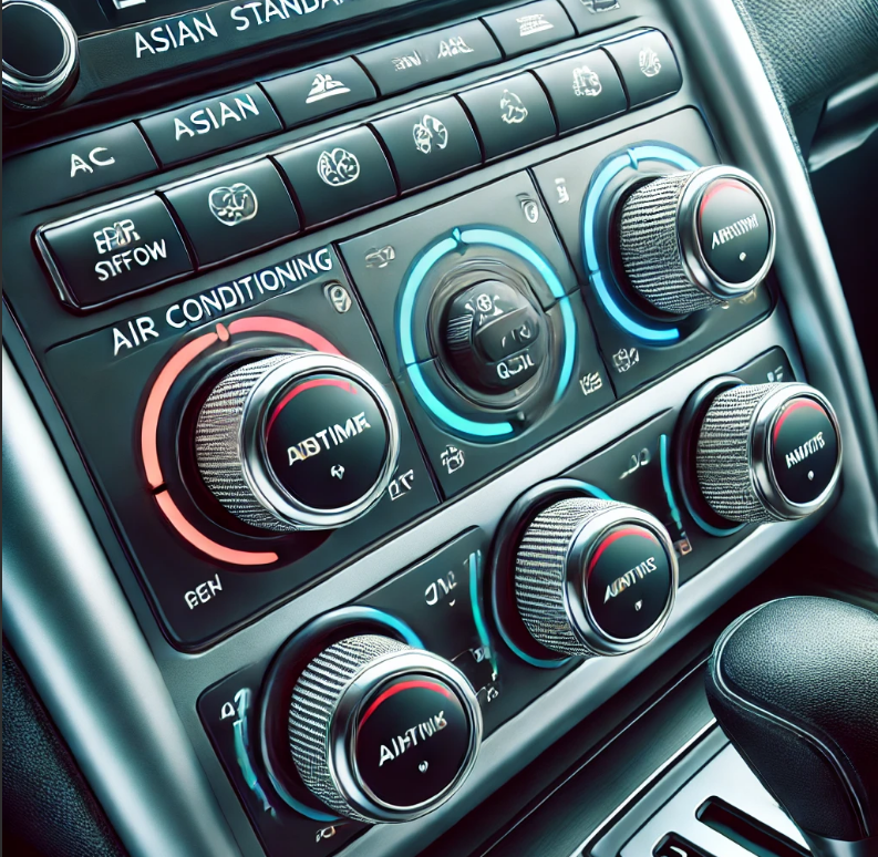 차량담배냄새제거