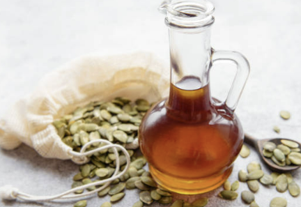 글루타치온 효능 추천 많이든 음식 알아보기