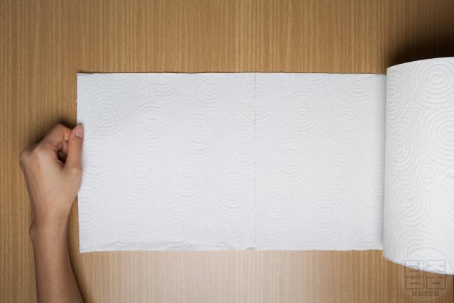 한번 쓴 기름 보관법 튀김 기름 재사용 횟수 보관기간