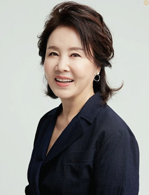 배우 선우은숙 프로필 나이