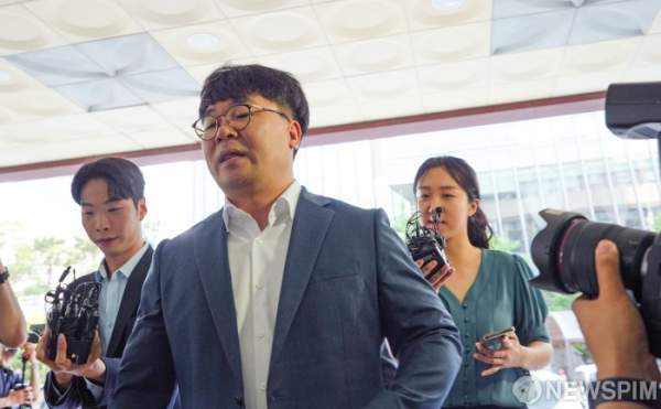 이명수 기자 프로필