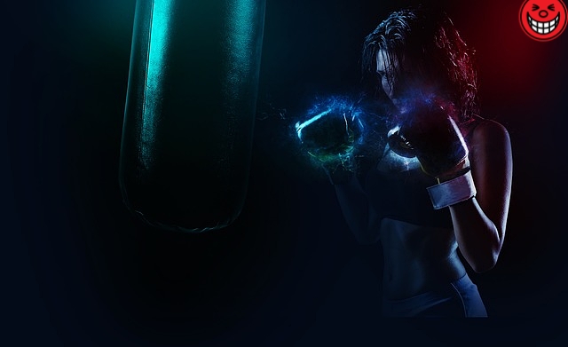 어깨 통증 원인과 치료법