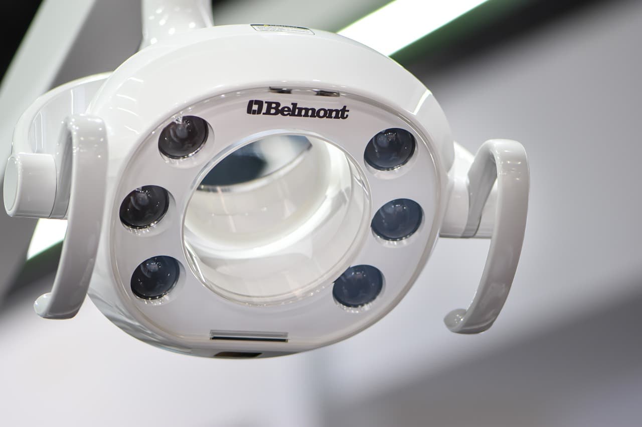 65세이상임플란트정부지원받는방법