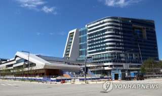 공공기관 경영 평가란
