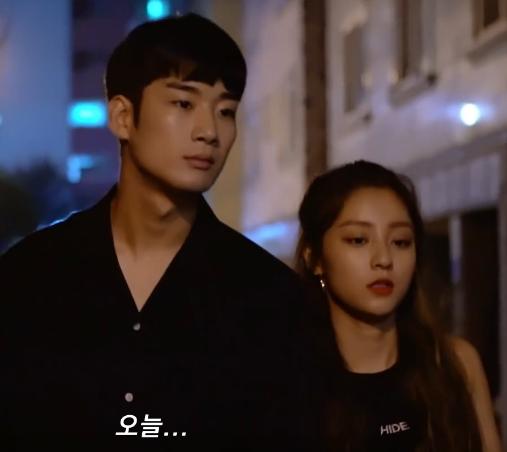 사당보다 먼 의정부보다 가까운